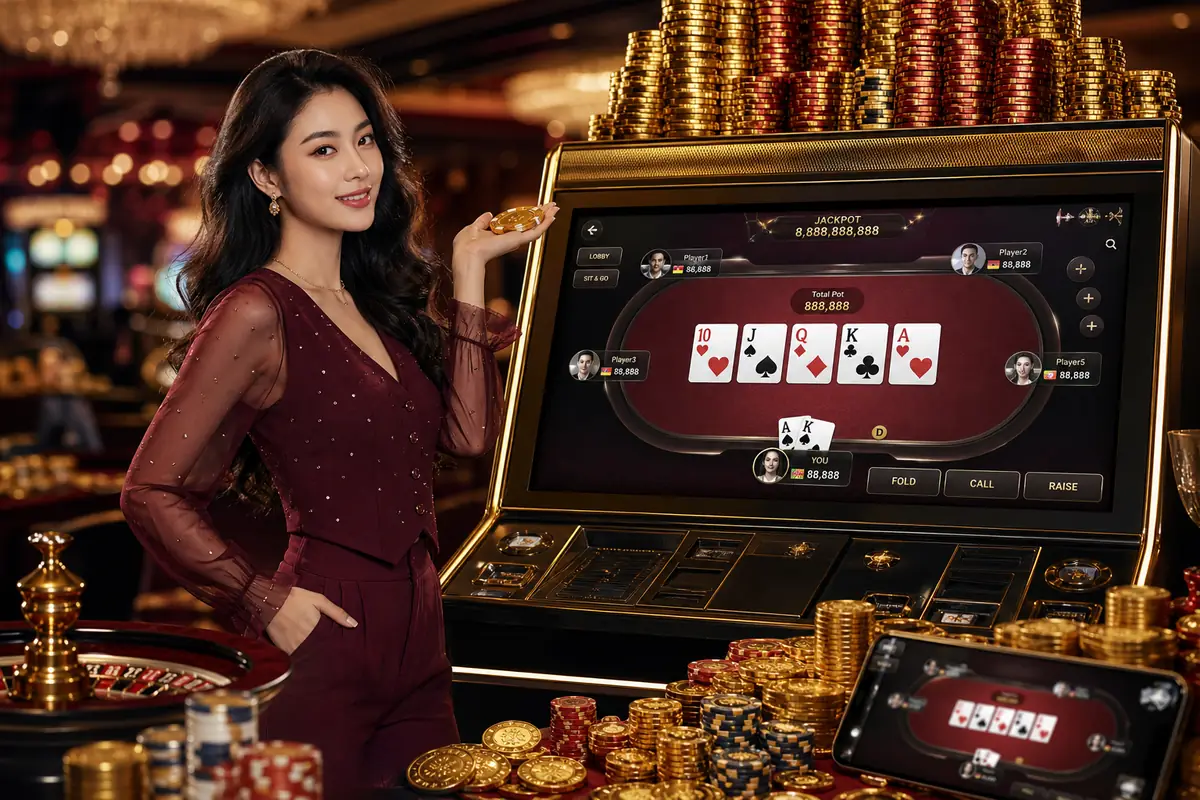 php828