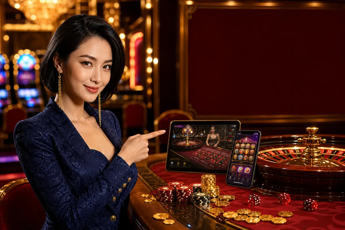 php828