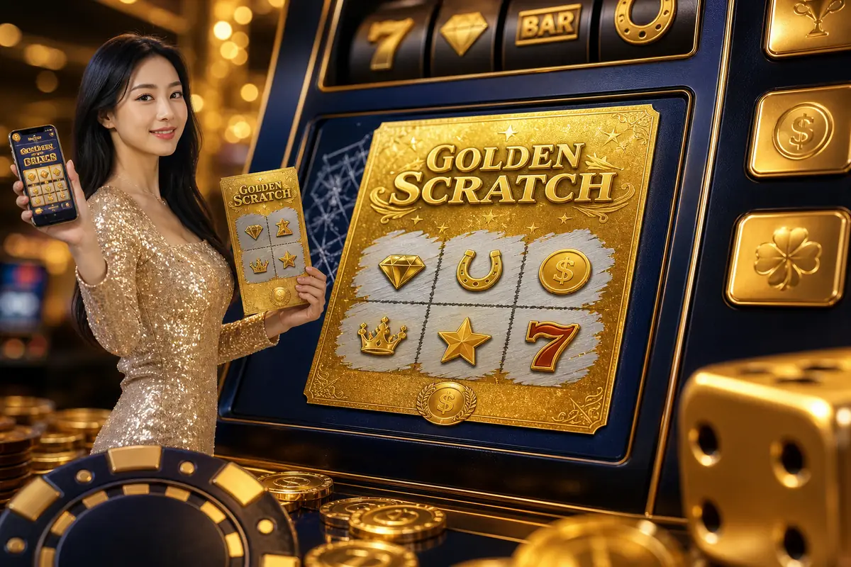php828