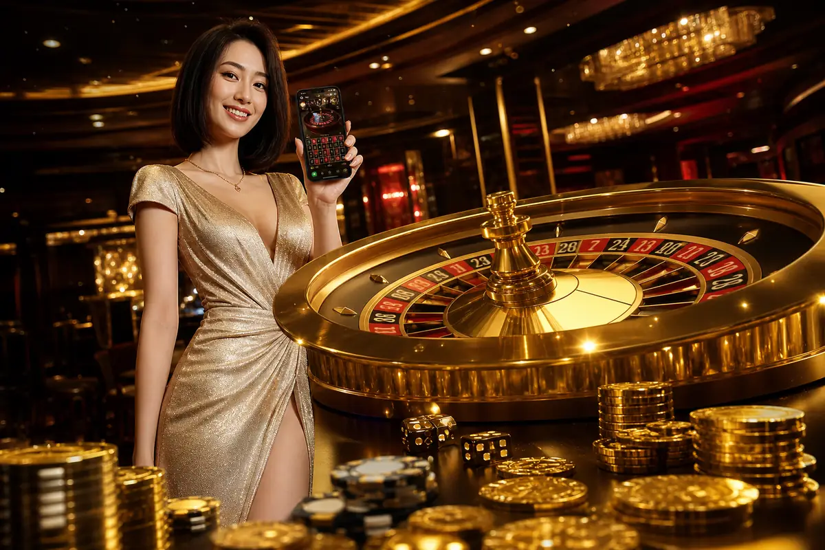 php828