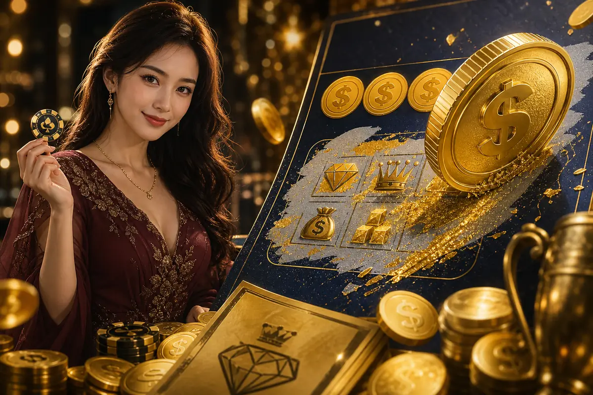 php828