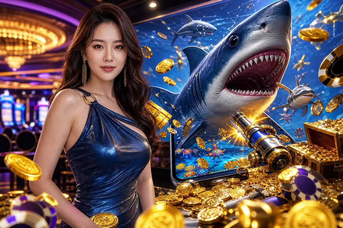 php828