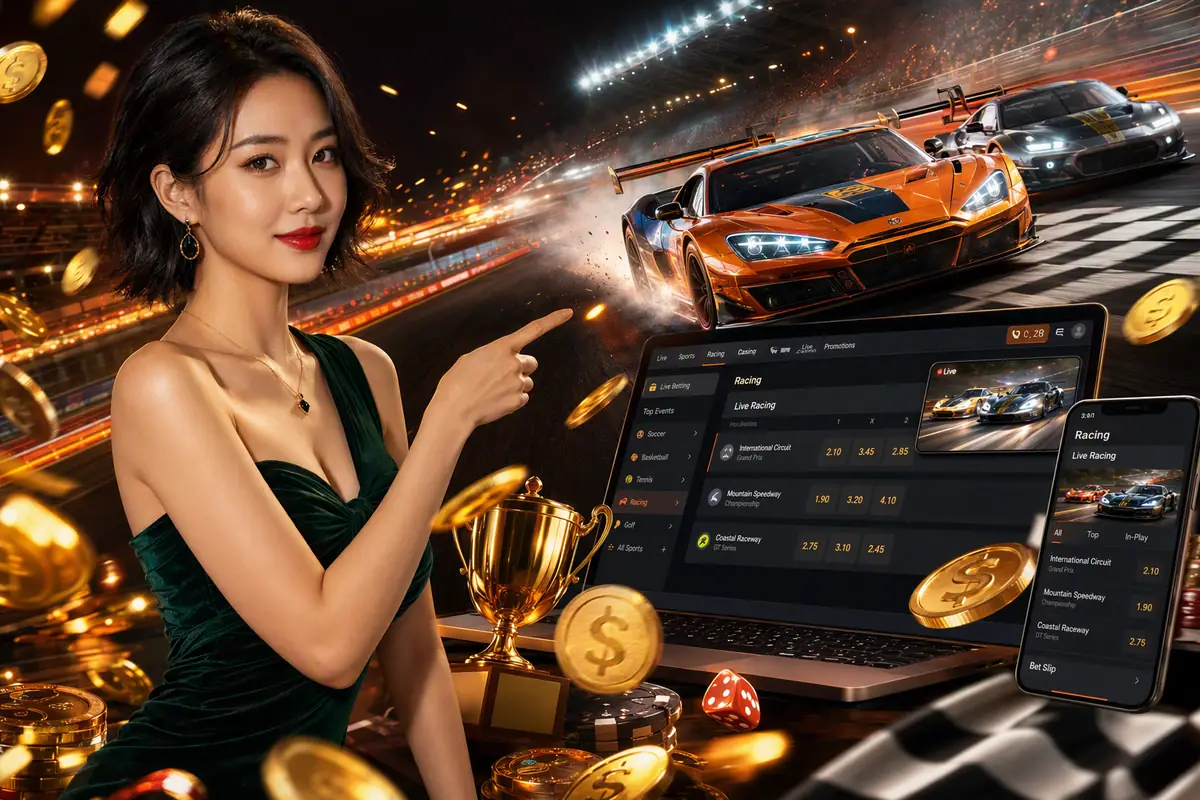 php828