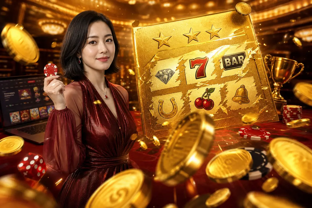 php828