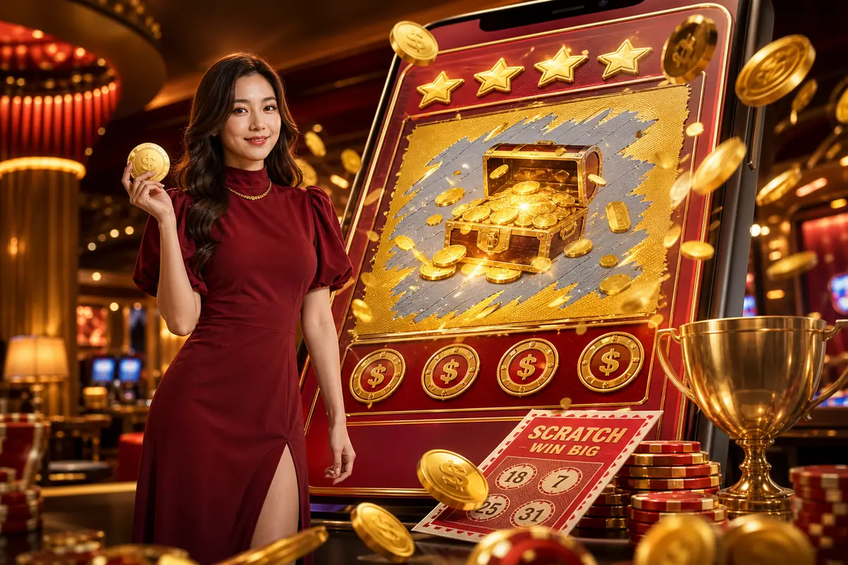php828