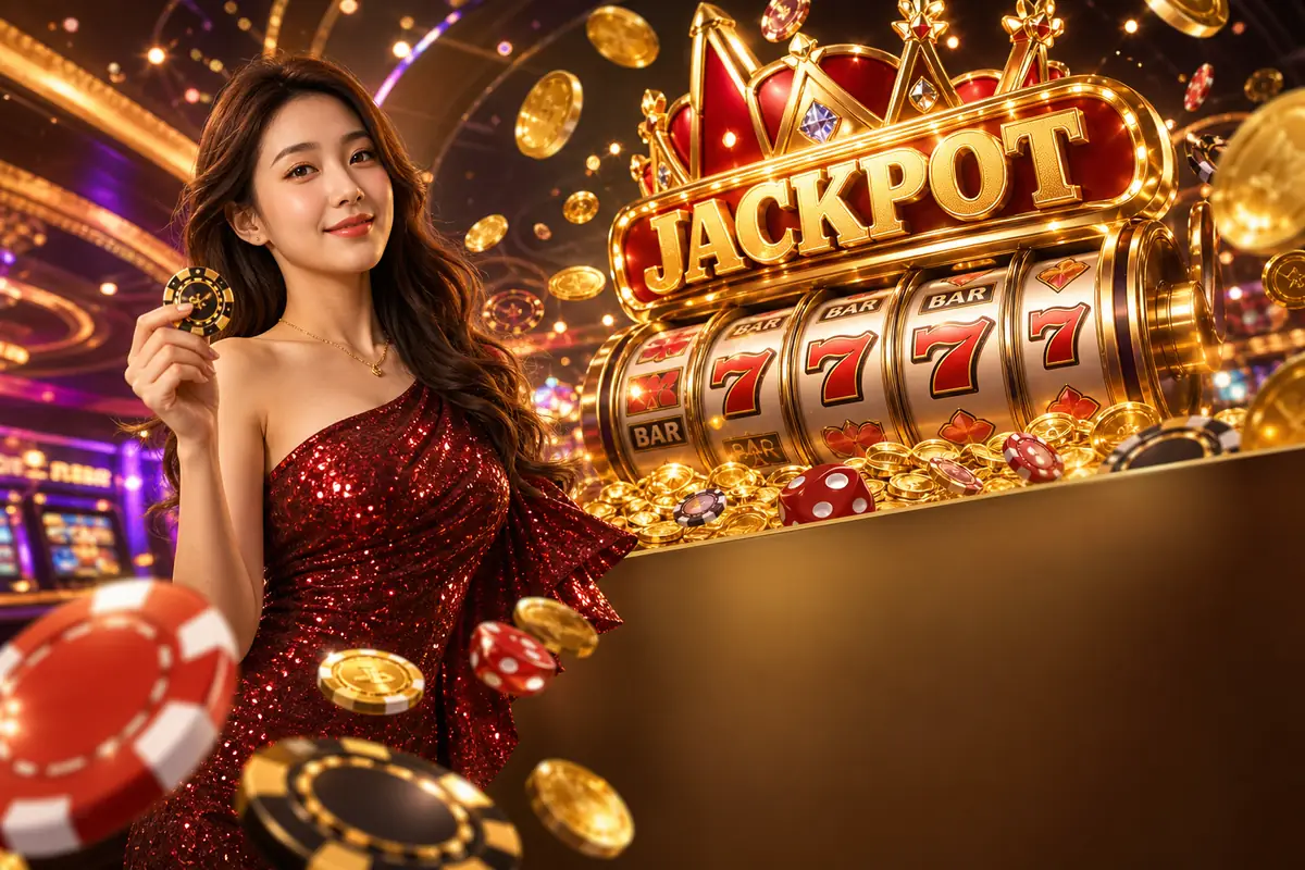 php828