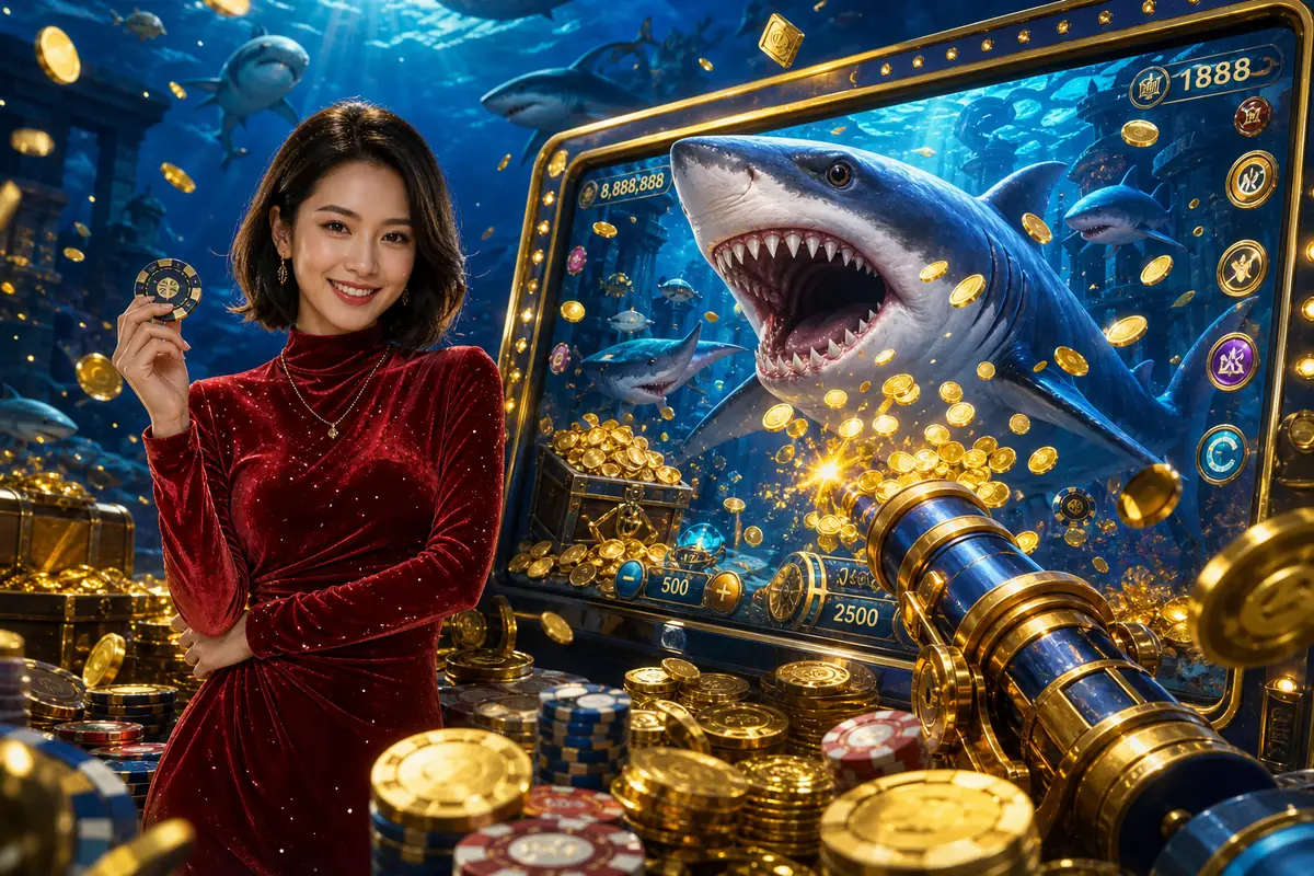 php828