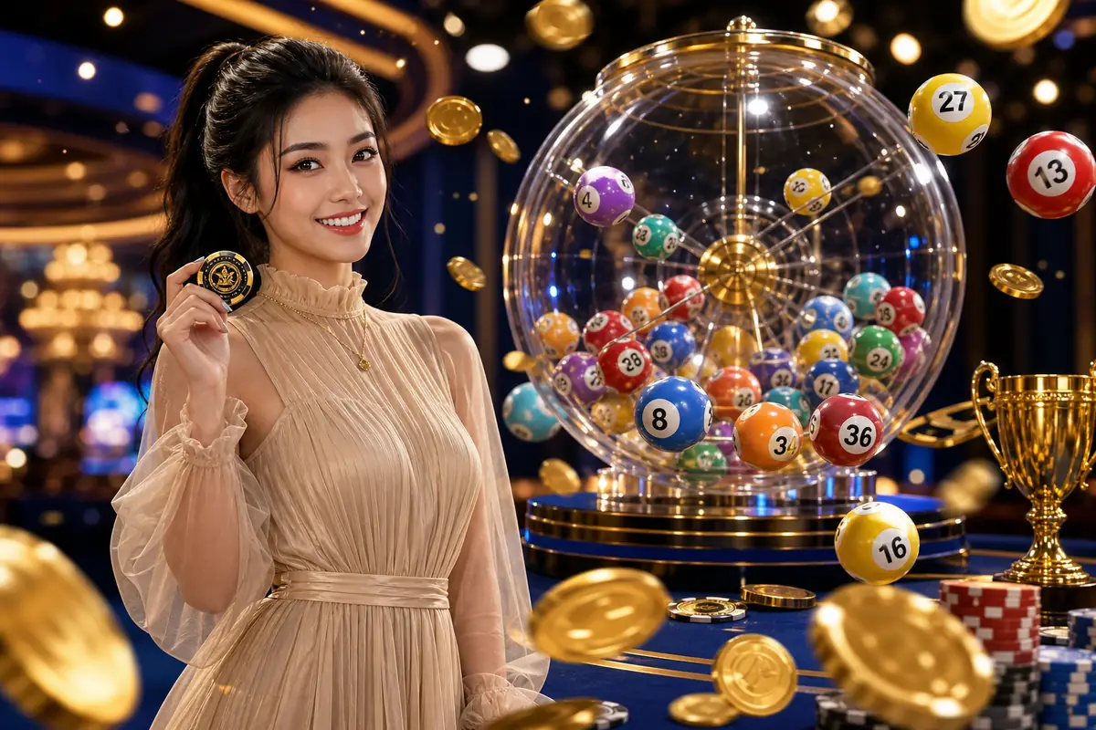 php828