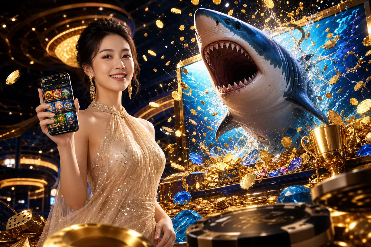 php828